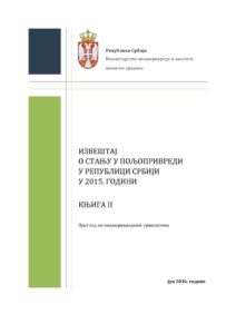 thumbnail of zk_2015_ii_knjiga