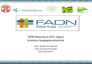 thumbnail of FADN_I_Deo_Uvod&Standardni_rezultati2015