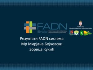 thumbnail of FADN Ministarstvo
