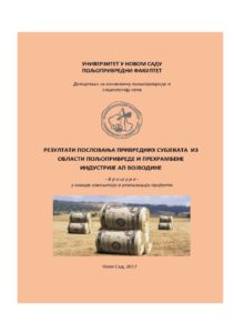 thumbnail of Brosura VELJKO APV 2017 H2 24 04.2017