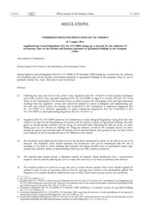 thumbnail of CELEX-32014R1198-EN-TXT