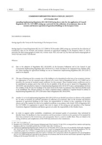 thumbnail of FADN nova regulativa